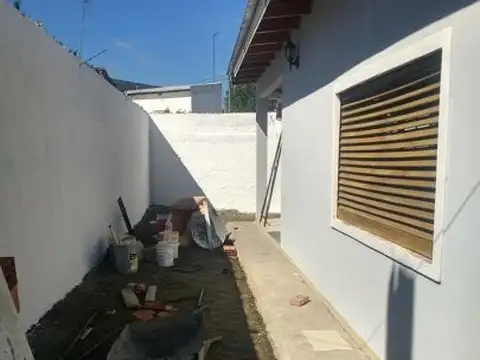 Casa en Alquiler en Gobernador Monteverde, $ 600.000