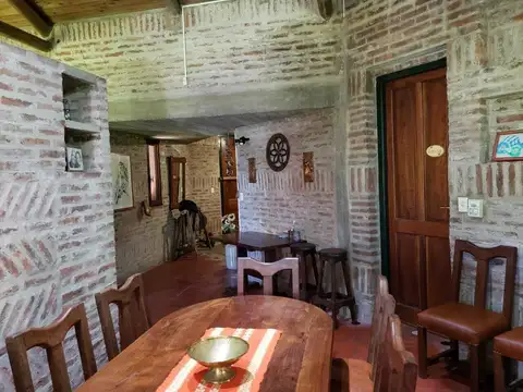 Ruta Provincial 42 100