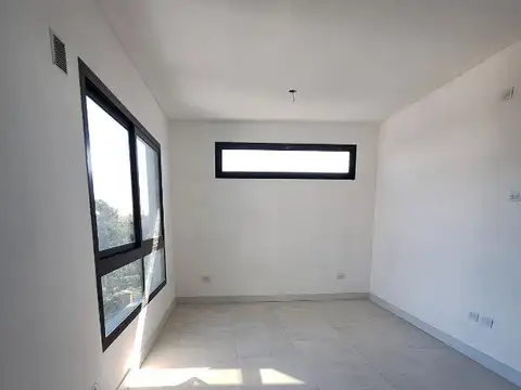 Departamento en Venta en Villa Lugano, USD 56.000