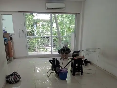 Departamento en Alquiler en Caballito, $ 690.000