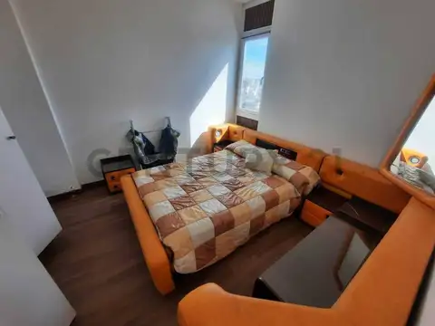 Departamento en Venta 65 años