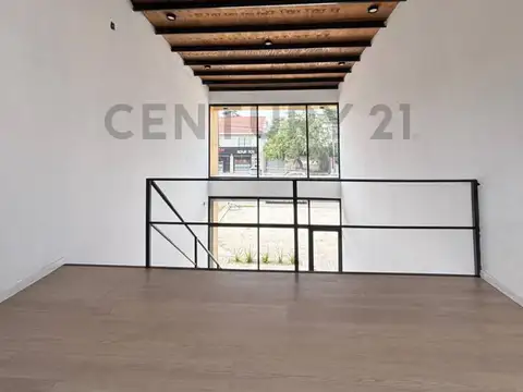 Local en Venta en La Plata, USD 105.000