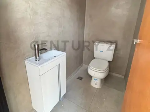 Local en Venta 2 años