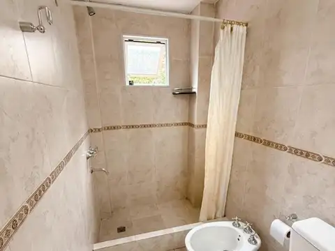 Departamento en Alquiler Apto profesional