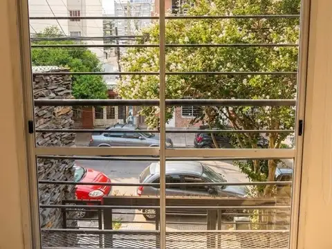 Departamento en Alquiler 15 años