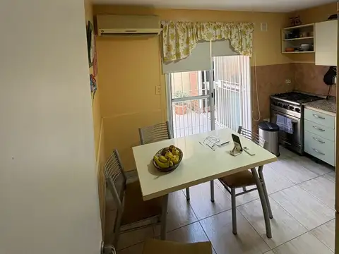 Casa en Venta al Este