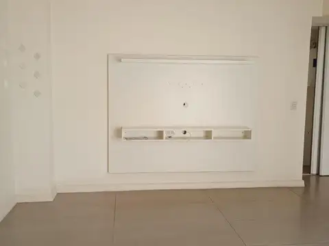 Depto Tipo Casa en Venta en Monte Castro, USD 110.000