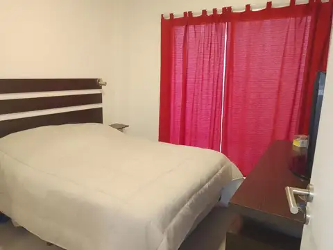 T/C 2 Ambientes P.B. C/Patio Exc. Estado San Blas al 3800