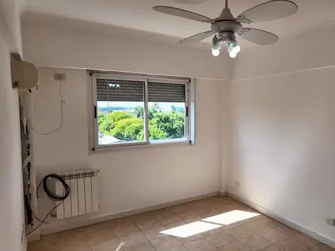 DEPARTAMENTO EN ALQUILER ZONA CENTRICA.