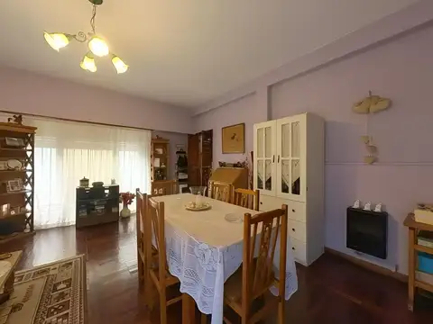 Casa en Venta 44 años