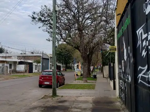 Galpon en Venta en Granadero Baigorria, USD 74.000