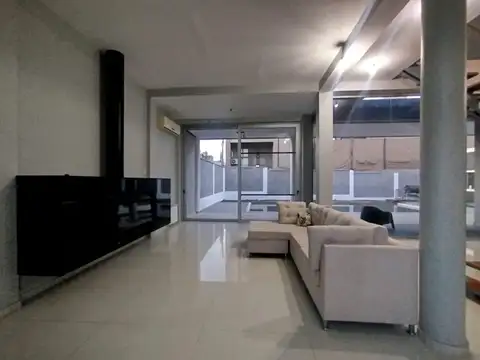 Casa en venta - Zona Maristas - Frente a Dalvian