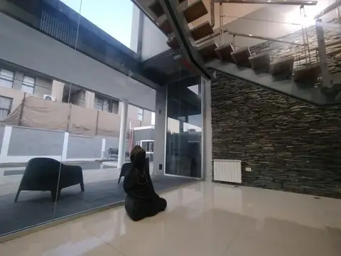 Casa en venta - Zona Maristas - Frente a Dalvian