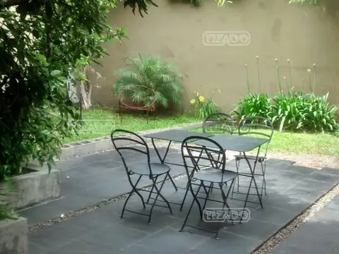 Oficina en Venta en Martinez, USD 205.000