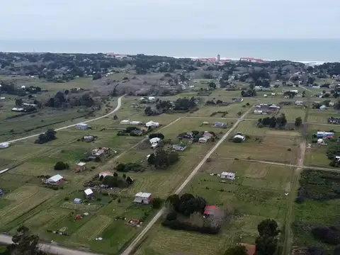 Terreno en Venta en Mar del Plata, USD 8.500
