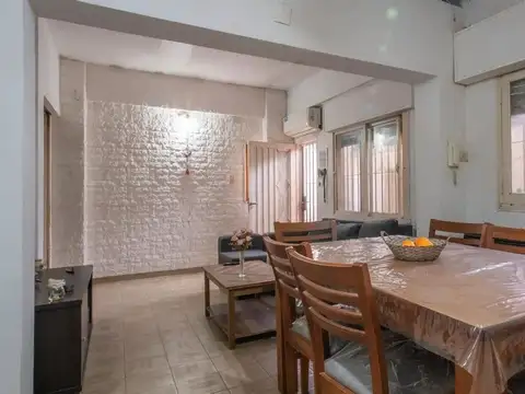 Casa en Venta en La Florida, USD 61.000