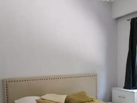 Casa en Venta en Villa De Mayo, USD 349.000