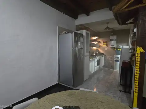 Casa en Venta al Este