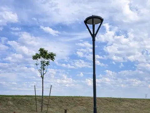 Terreno en Venta en Carlos Spegazzini, USD 52.000