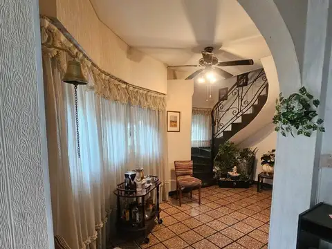 Casa en Venta 68 años