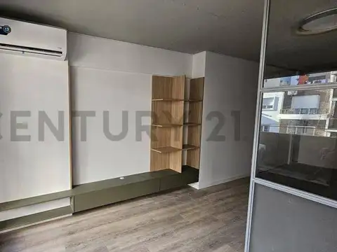Departamento en Venta 1 año