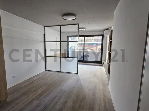 Viví, trabajá o invertí en una ubicación estratégica: Feel Belgrano – Entrega Mayo 2026