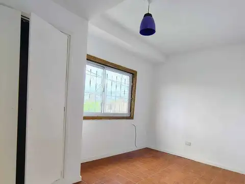 VENTA-DEPTO-3 AMBIENTES-LOMAS DEL MIRADOR