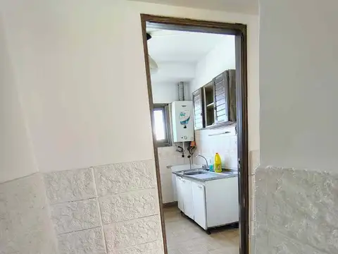 Departamento en Venta en Lomas Del Mirador, USD 44.000