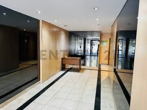 Departamento en Alquiler 2025 años