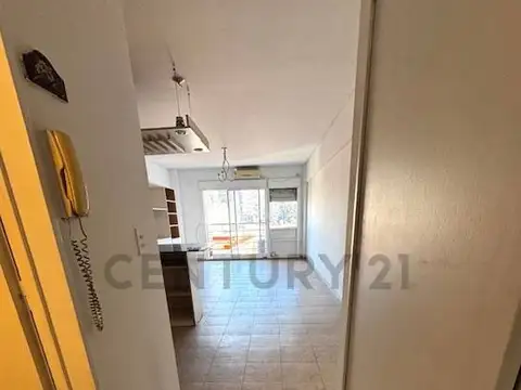 Departamento en Alquiler en Recoleta, $ 450.000