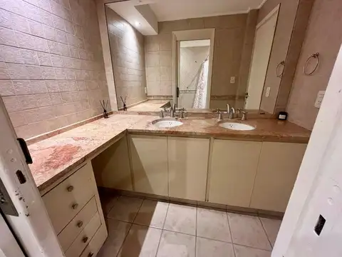 Departamento en Alquiler en Almagro, $ 1.750.000