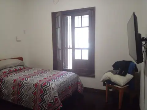 Casa en Venta 66 años