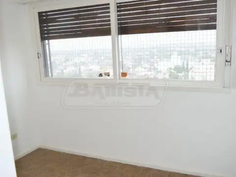 AVENIDA RIVADAVIA 14300, Piso 11