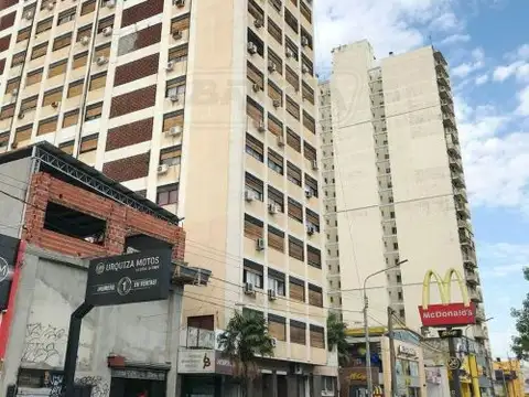 AVENIDA RIVADAVIA 14300, Piso 11