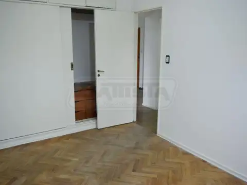Departamento - Venta - Argentina, Ramos Mejía - AVENIDA RIVADAVIA 14340