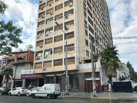 Departamento - Venta - Argentina, Ramos Mejía - AVENIDA RIVADAVIA 14340