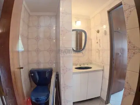 Departamento en Venta con 2 cocheras