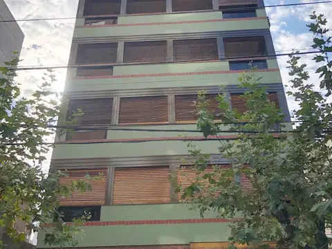 Departamento - Venta - Argentina, Ramos Mejía - San Lorenzo 63