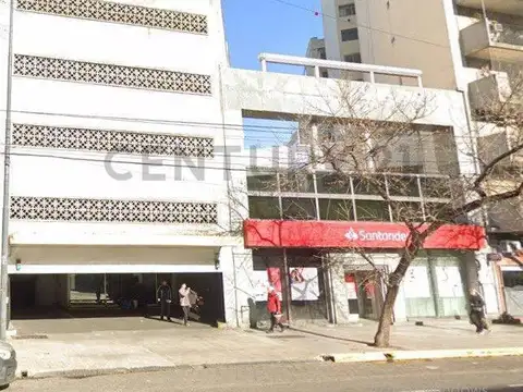 Cochera en Venta en Almagro, CABA