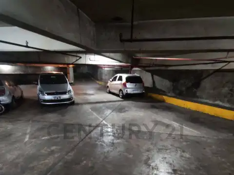 Av. Rivadavia 4300, Piso 0