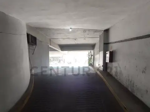 Av. Rivadavia 4300, Piso 0