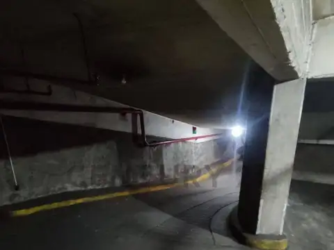 Av. Rivadavia 4300, Piso 0