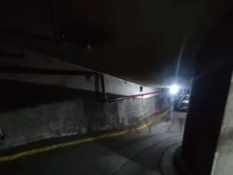 Av. Rivadavia 4300, Piso 0