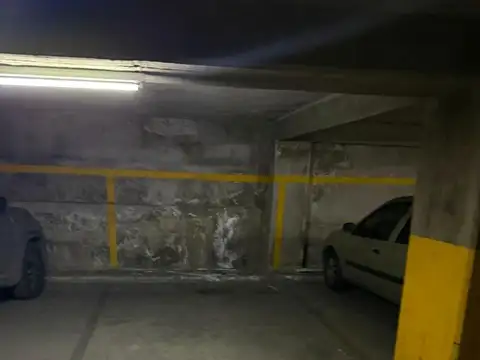 COCHERA EN VENTA NVA CBA