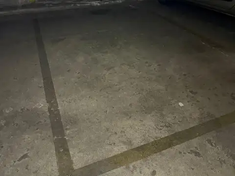 COCHERA EN VENTA NVA CBA