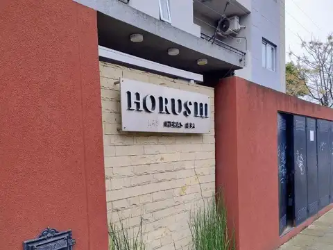 Las Heras 894 , Piso 4