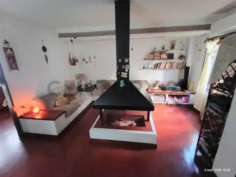 Departamento en Venta en Villa Sarmiento, USD 87.000