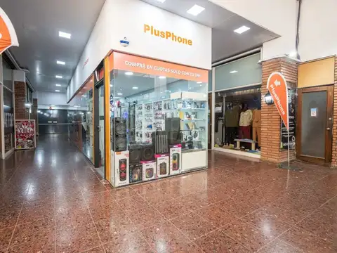 Oficina en Venta en Santa Fe, USD 2.000.000