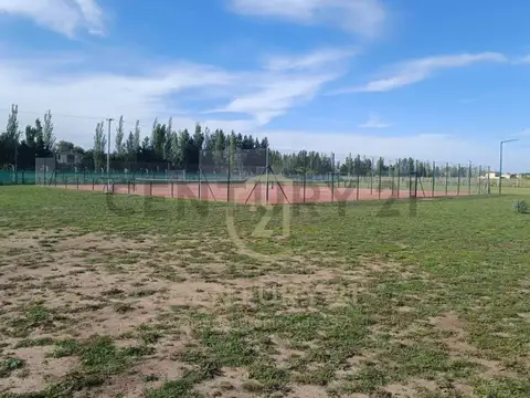 Terreno en Venta en Fincas Joven, USD 21.000