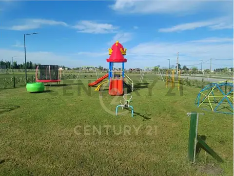 JUAN PABLO II , Piso 0